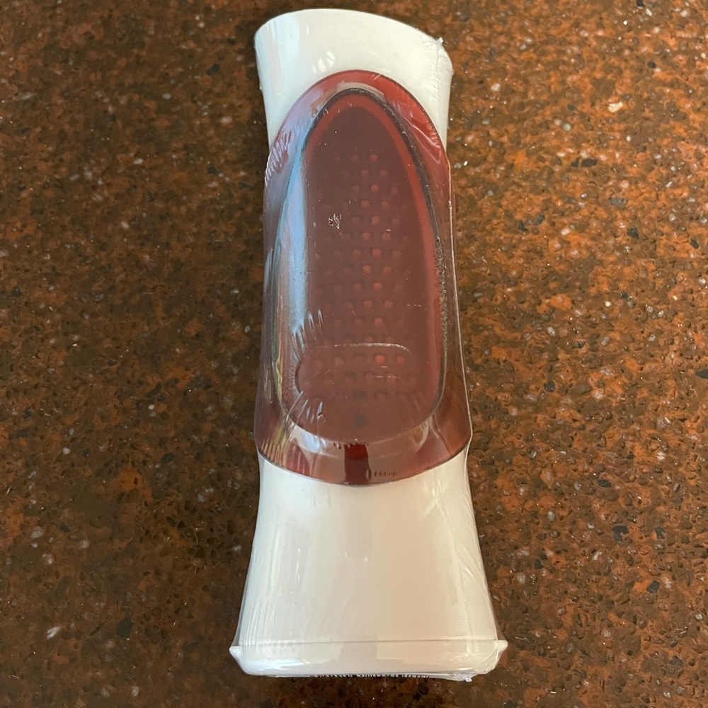 Zyliss Grate N’ Shake Grater NWT